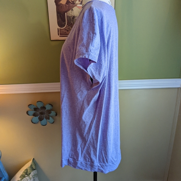 Pure J.jill top - Picture 8 of 10